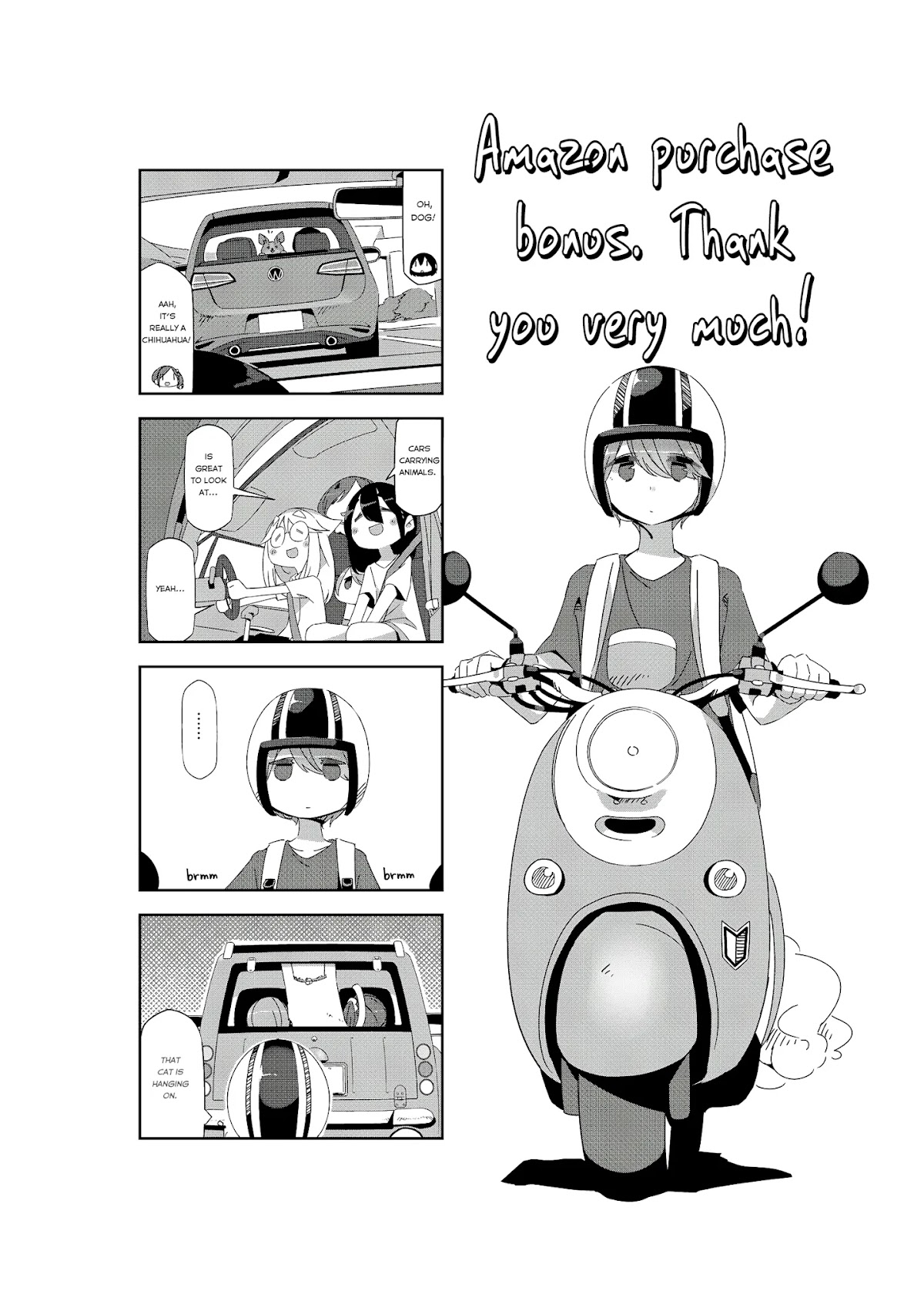 Mono chapter 7 page 7