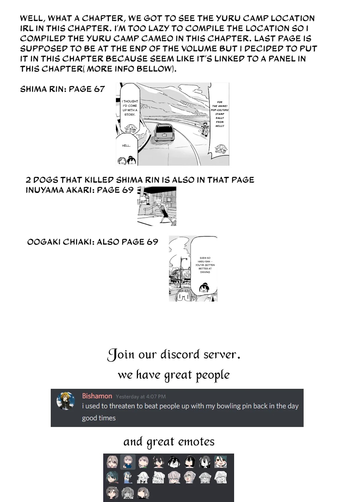 Mono chapter 7 page 8