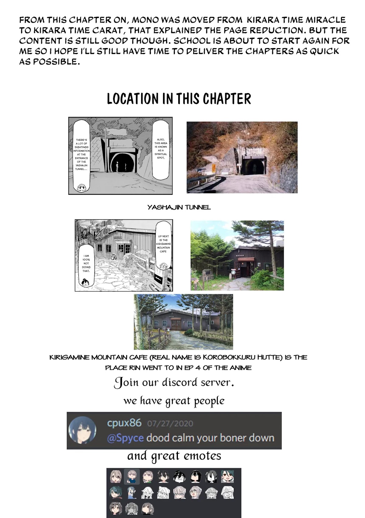 Mono chapter 8 page 6