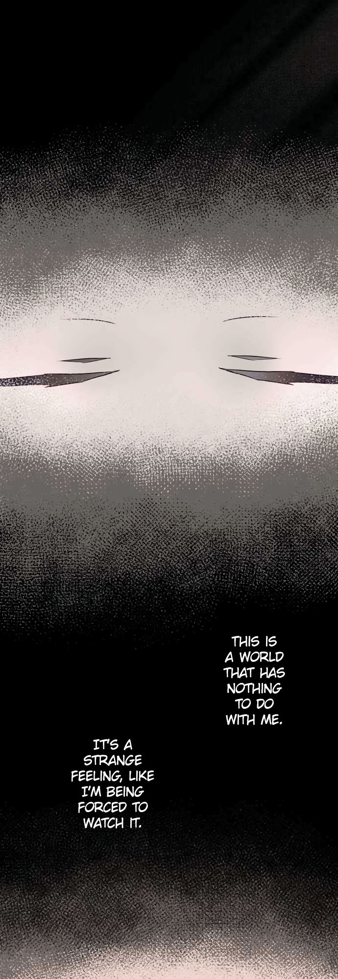 Monochrome Lovers chapter 29 page 4