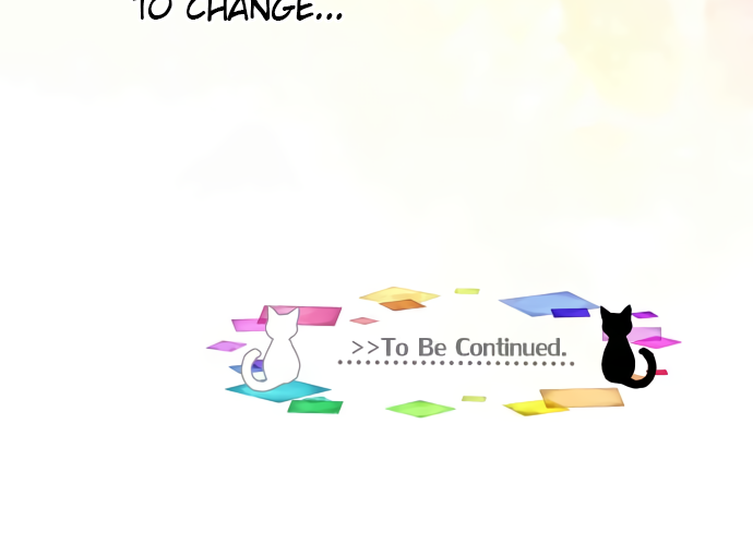 Monochrome Lovers chapter 33 page 28