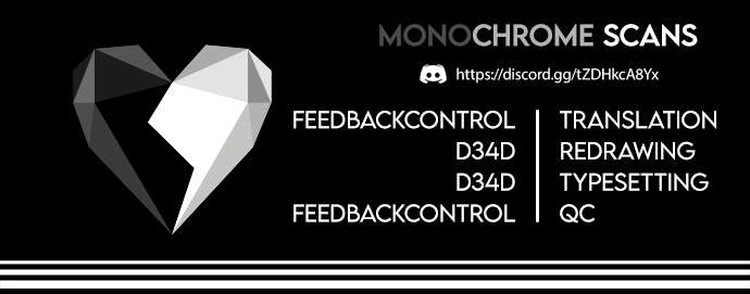 Monochrome Lovers chapter 52 page 1