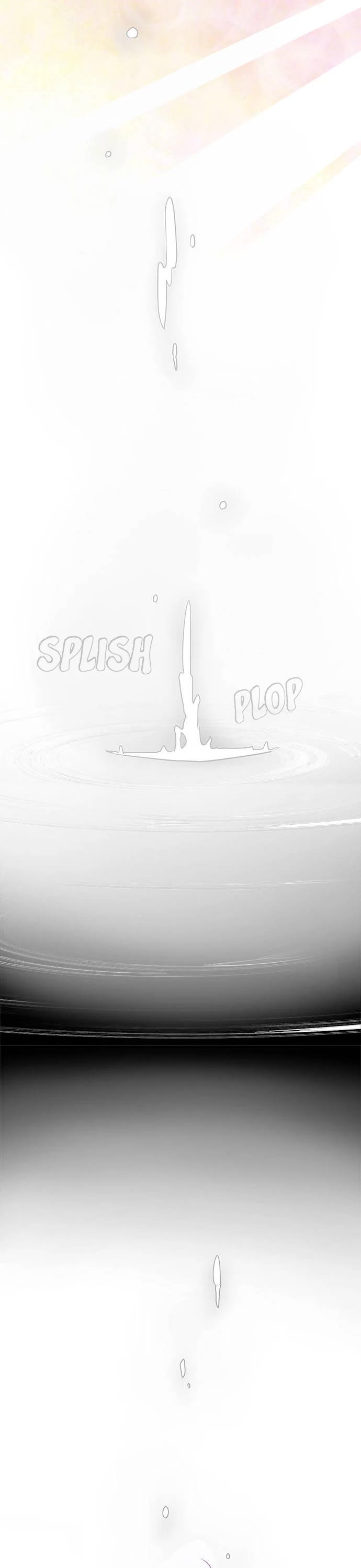 Monochrome Lovers chapter 65 page 8