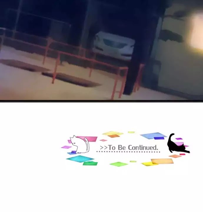 Monochrome Lovers chapter 7 page 22