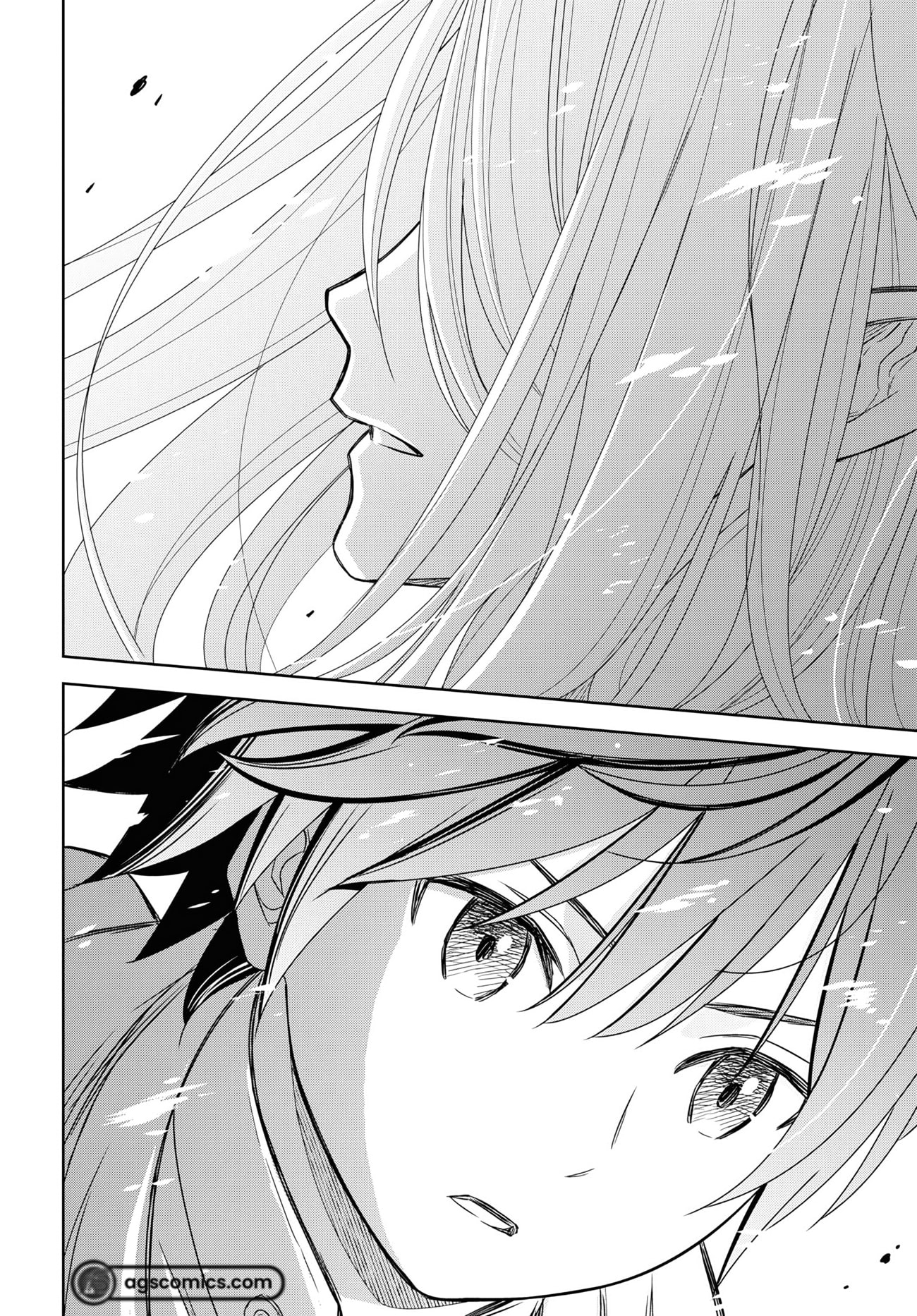 Monogatari no Kuromaku ni Tensei Shite chapter 14.2 page 27