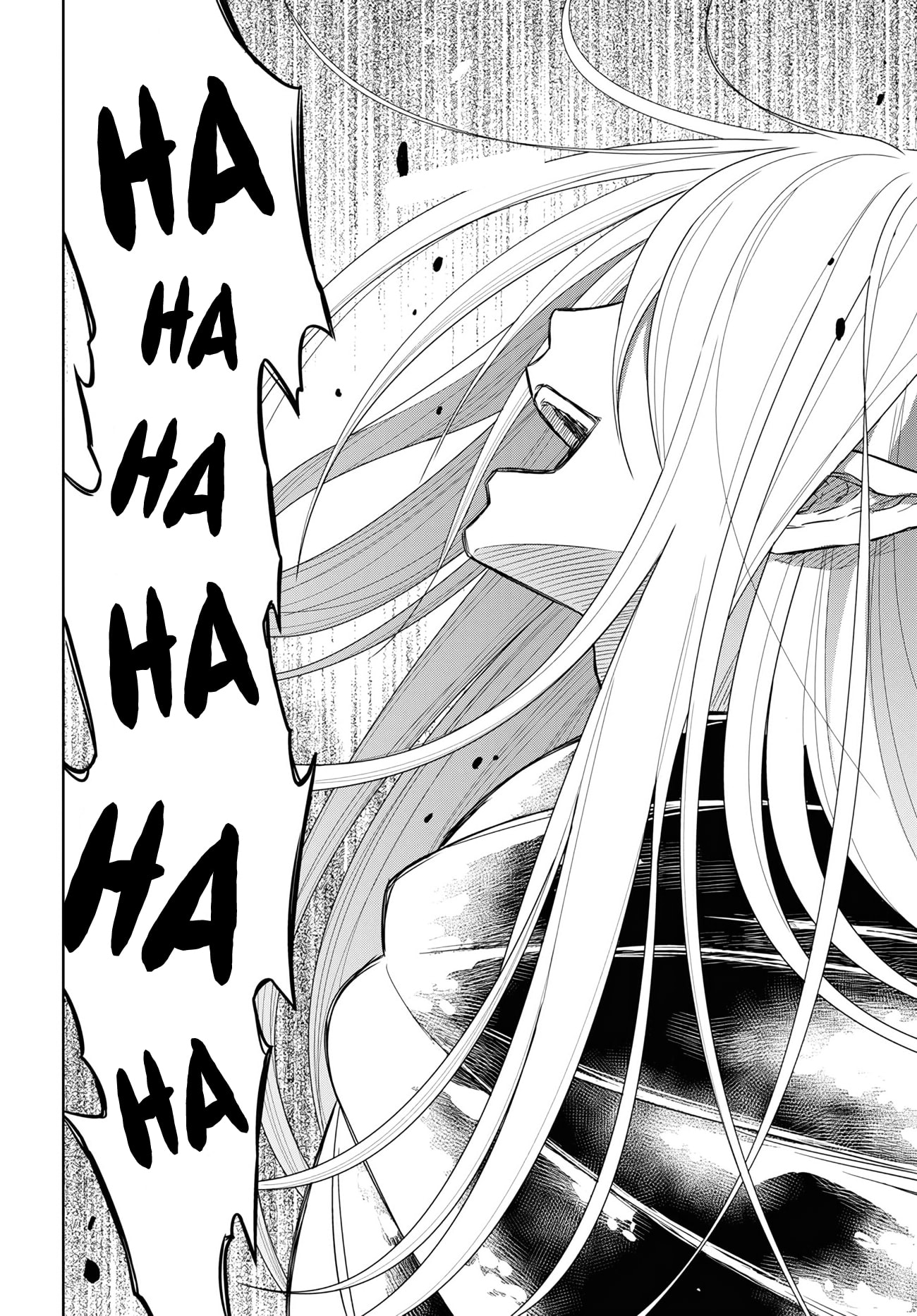 Monogatari no Kuromaku ni Tensei Shite chapter 14.2 page 39