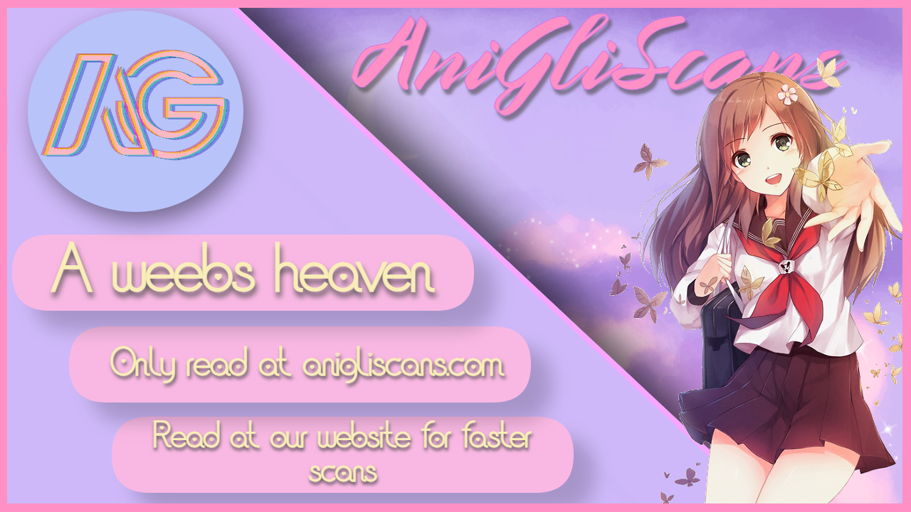 Monogatari no Kuromaku ni Tensei Shite chapter 2 page 31