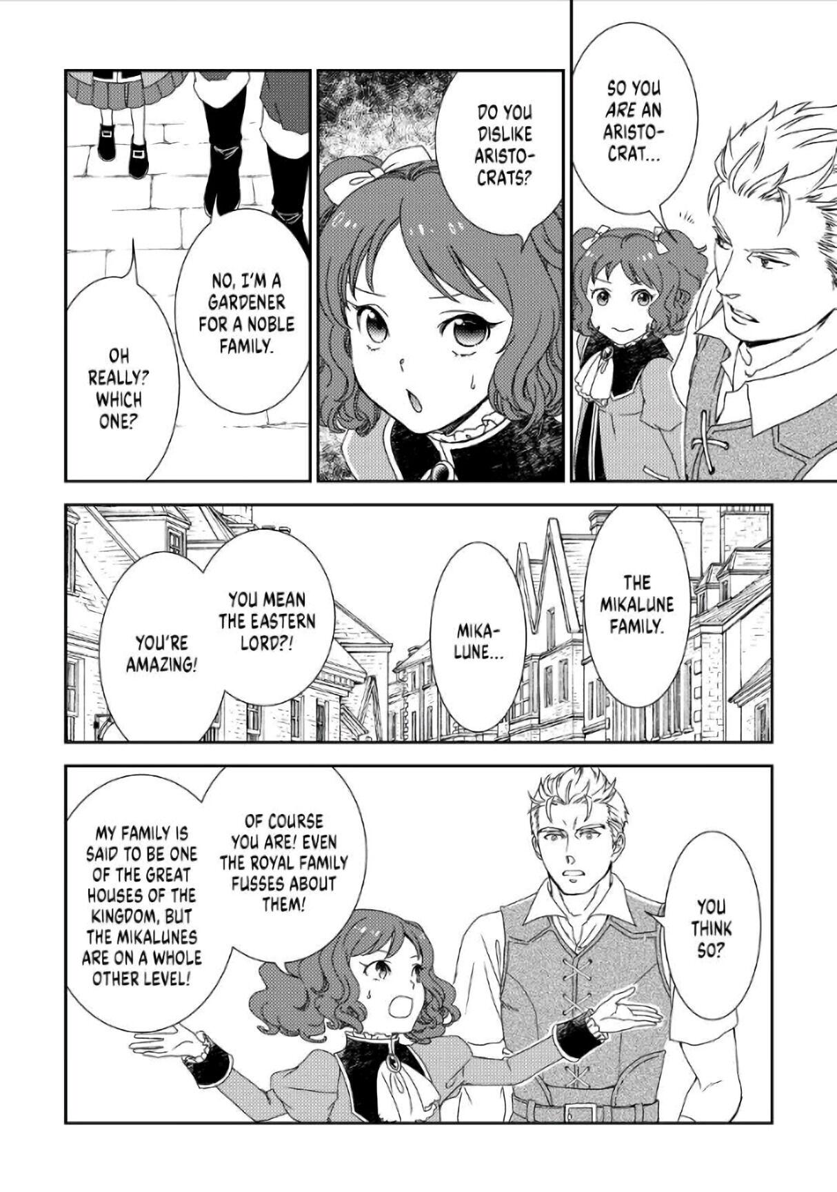 Monogatari no Naka no Hito chapter 32 page 30