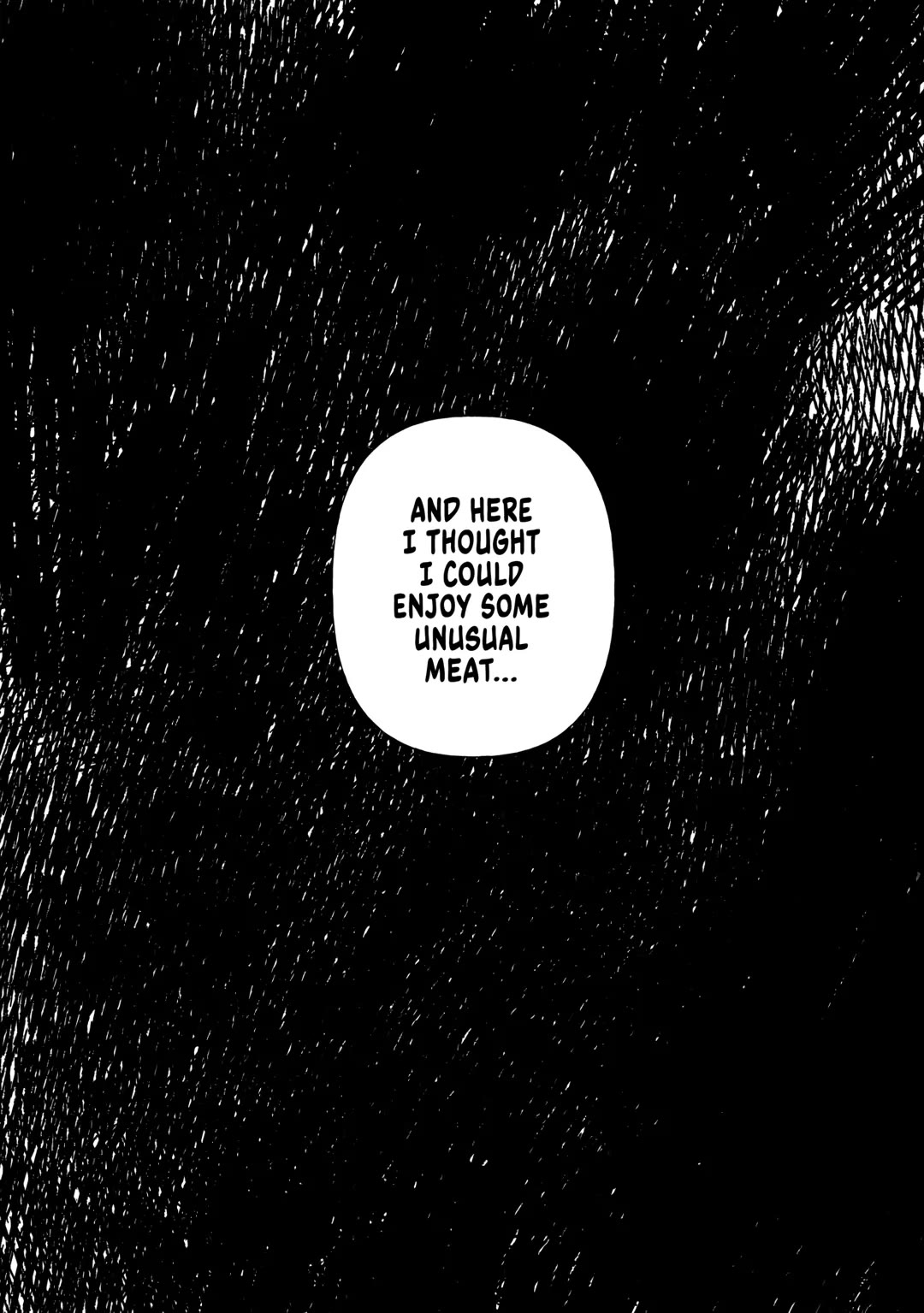 Monogatari no Naka no Hito chapter 65 page 24