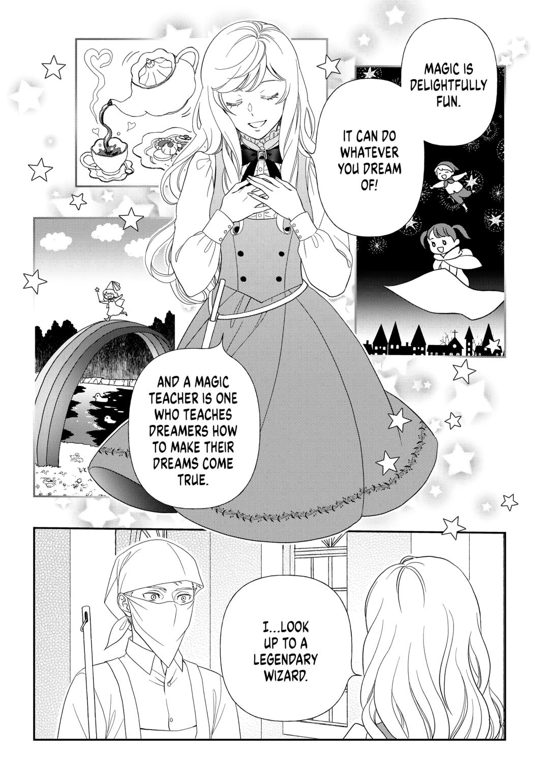 Monogatari no Naka no Hito chapter 88 page 11