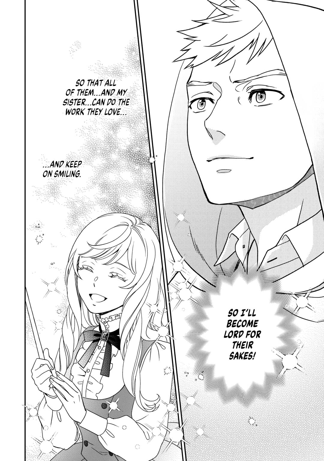 Monogatari no Naka no Hito chapter 88 page 16