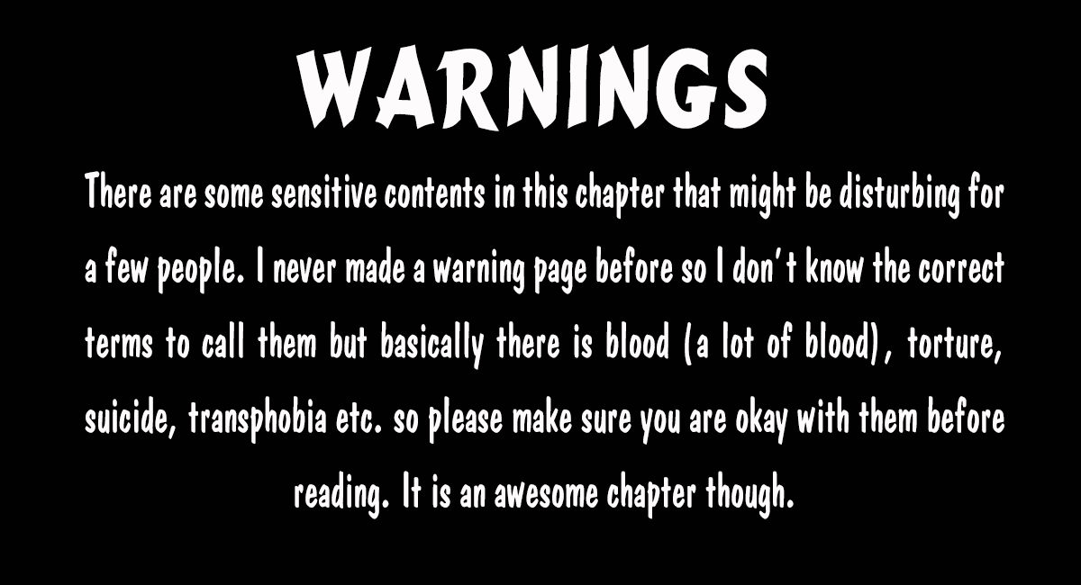 Mononobe Koshoten Kaikitan chapter 4 page 2