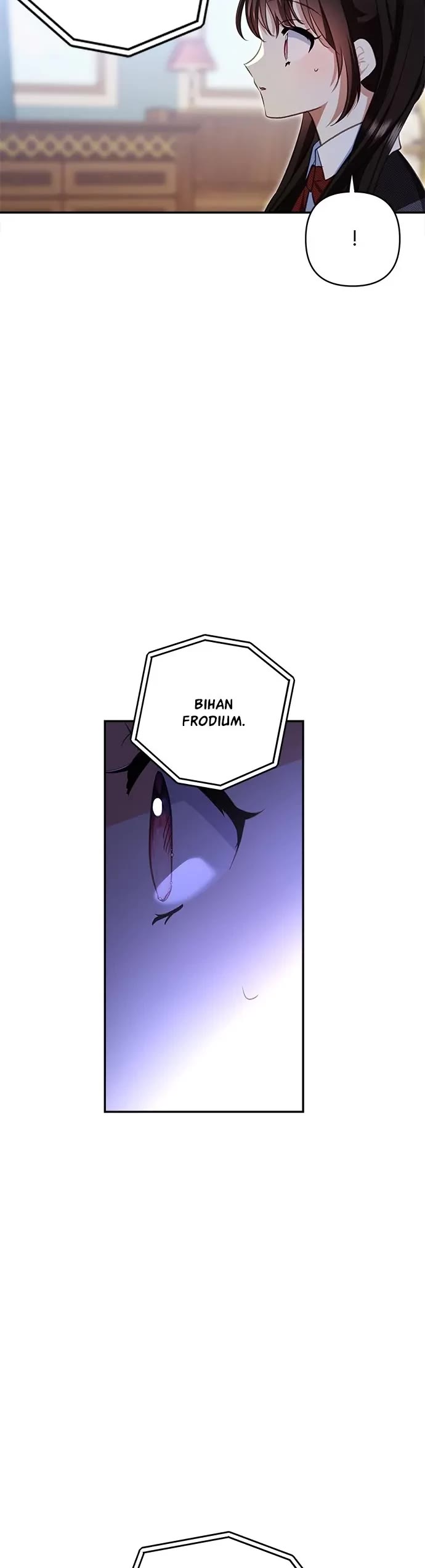 Monster Duke’s Daughter chapter 107 page 29