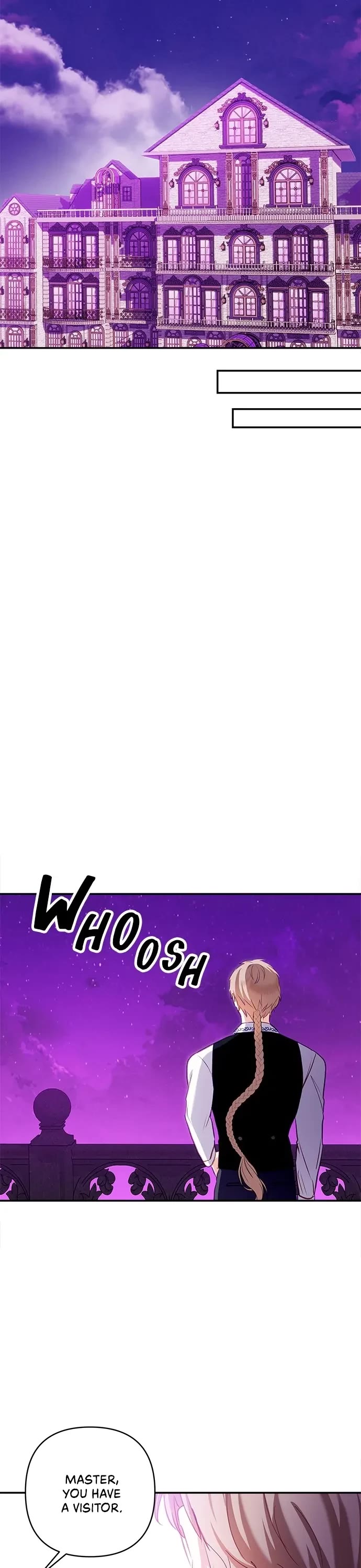 Monster Duke’s Daughter chapter 109 page 13