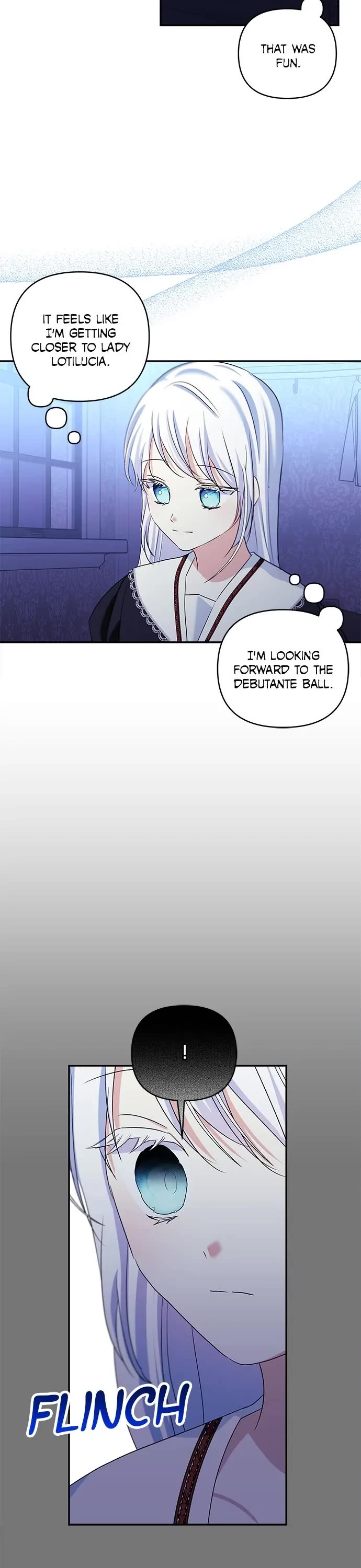 Monster Duke’s Daughter chapter 116 page 2