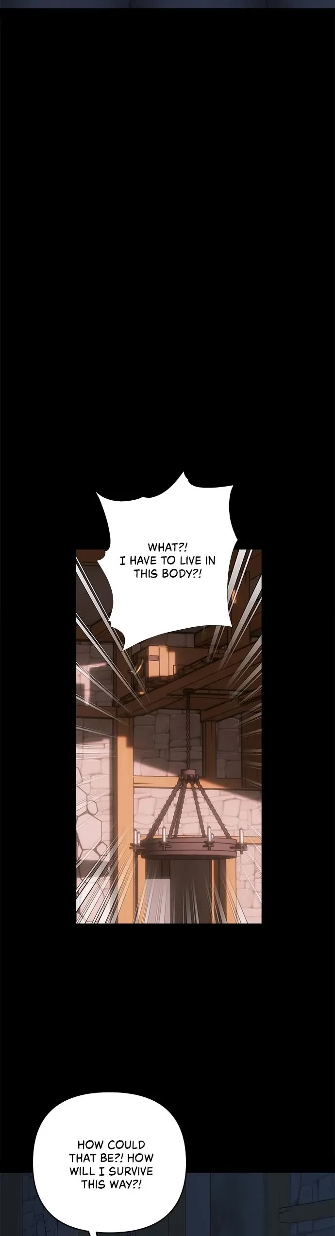 Monster Duke’s Daughter chapter 116 page 25