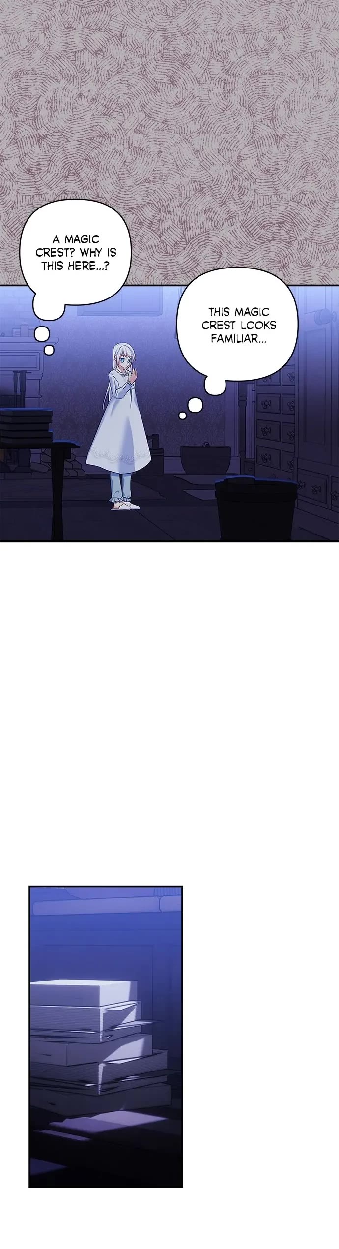 Monster Duke’s Daughter chapter 116 page 5