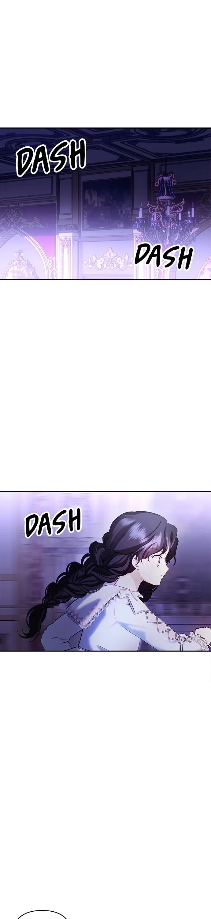 Monster Duke’s Daughter chapter 117 page 1