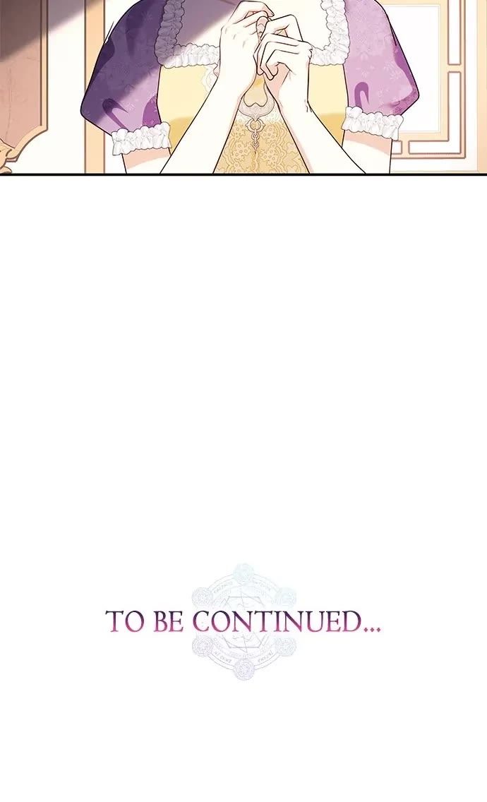 Monster Duke’s Daughter chapter 119 page 36