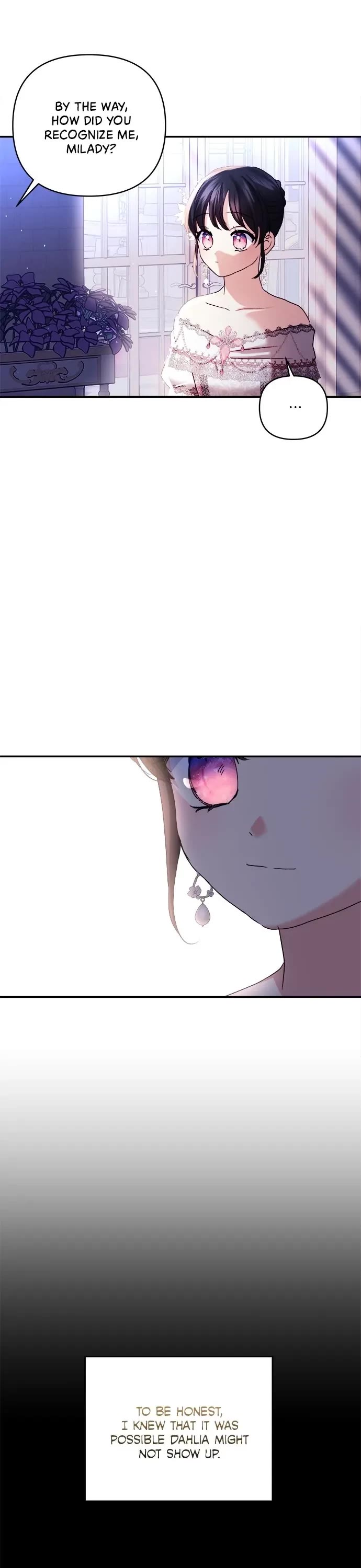 Monster Duke’s Daughter chapter 121 page 2