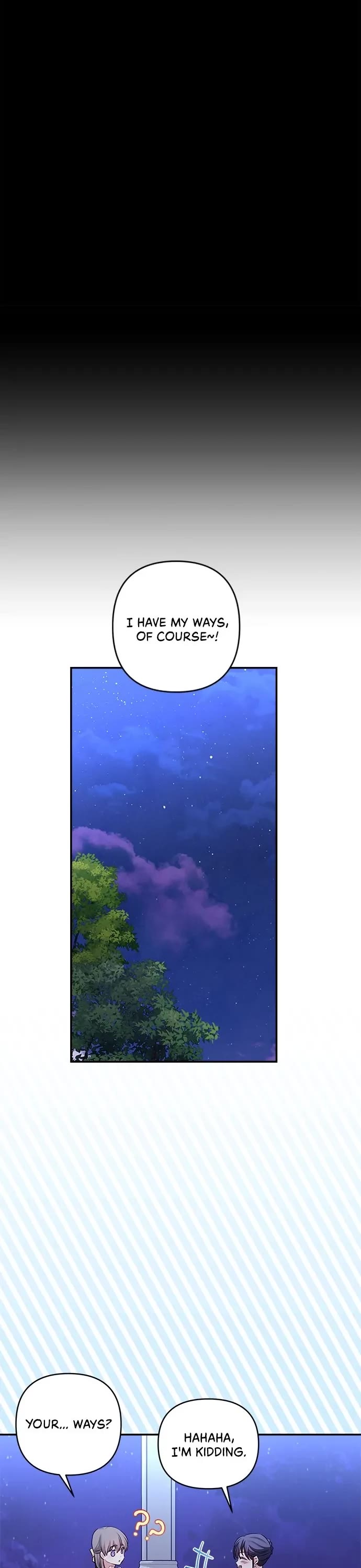 Monster Duke’s Daughter chapter 121 page 7