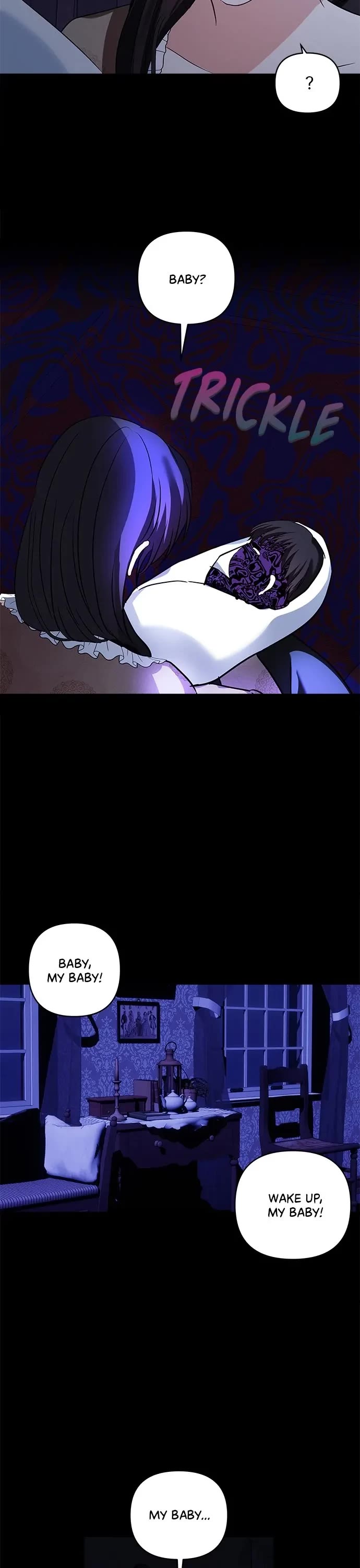 Monster Duke’s Daughter chapter 125 page 2