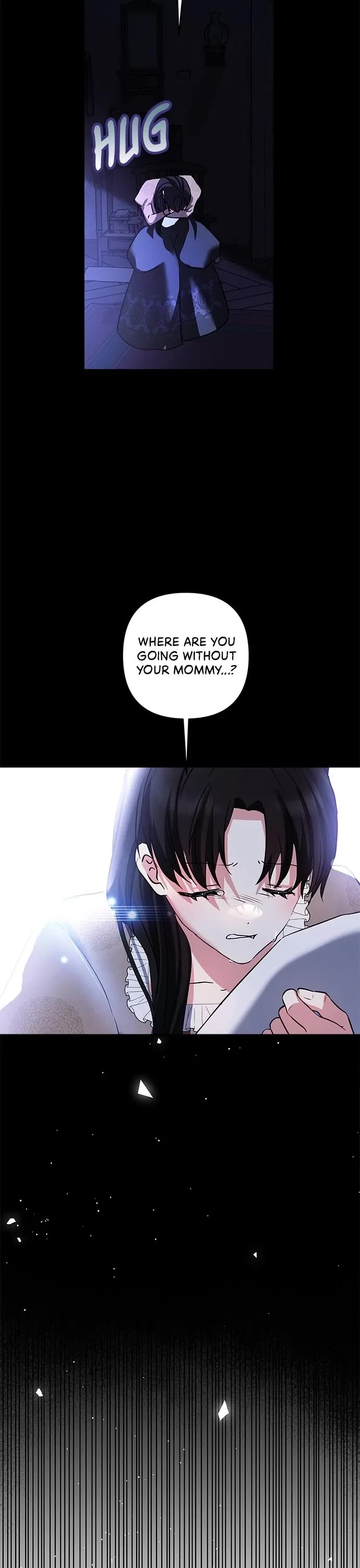 Monster Duke’s Daughter chapter 125 page 3