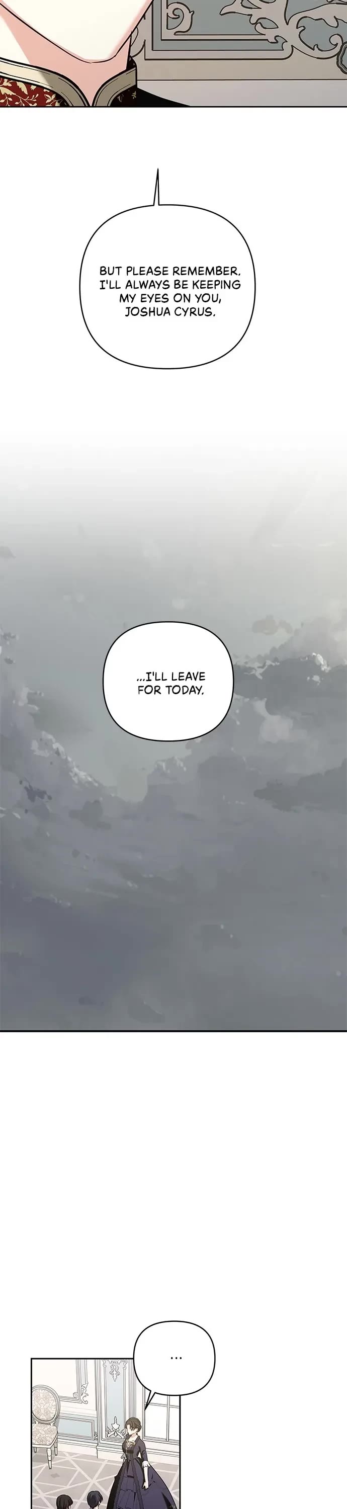 Monster Duke’s Daughter chapter 127 page 13
