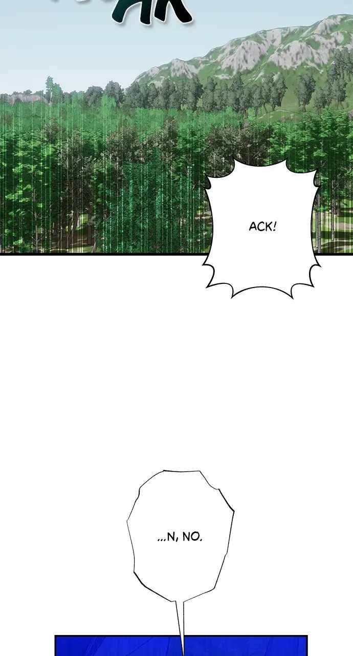 Monster Duke’s Daughter chapter 139 page 10