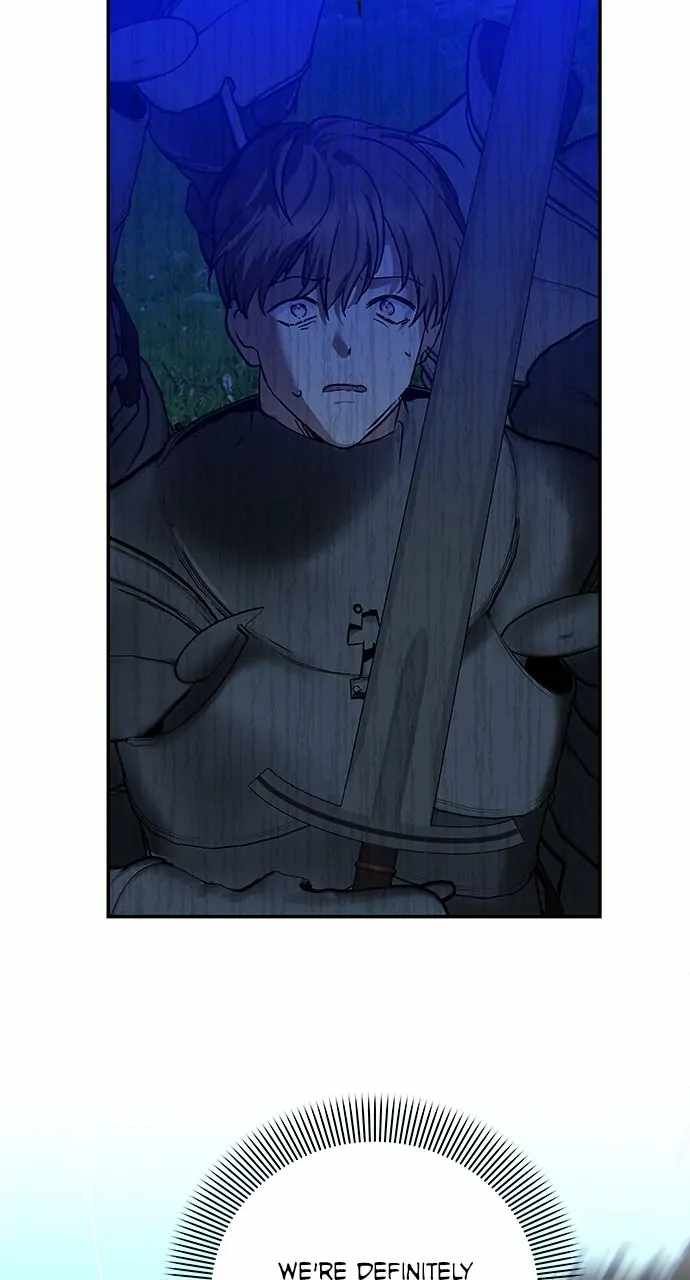 Monster Duke’s Daughter chapter 139 page 11