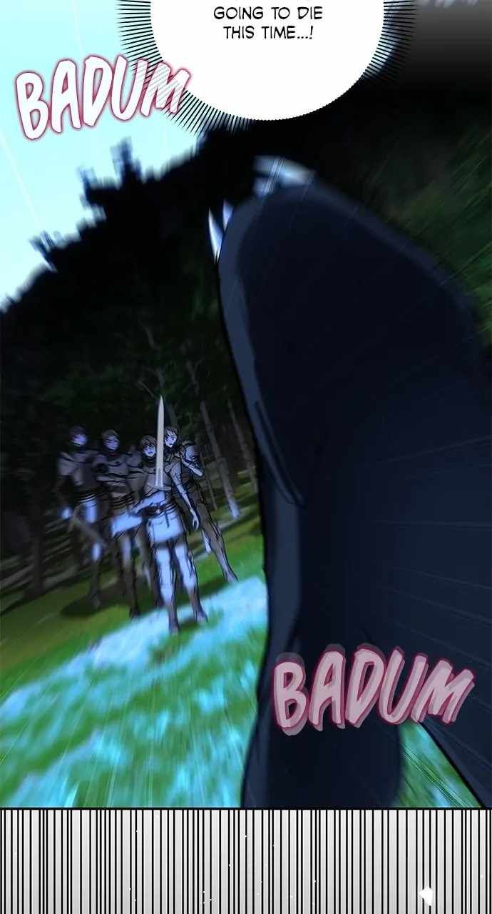 Monster Duke’s Daughter chapter 139 page 12