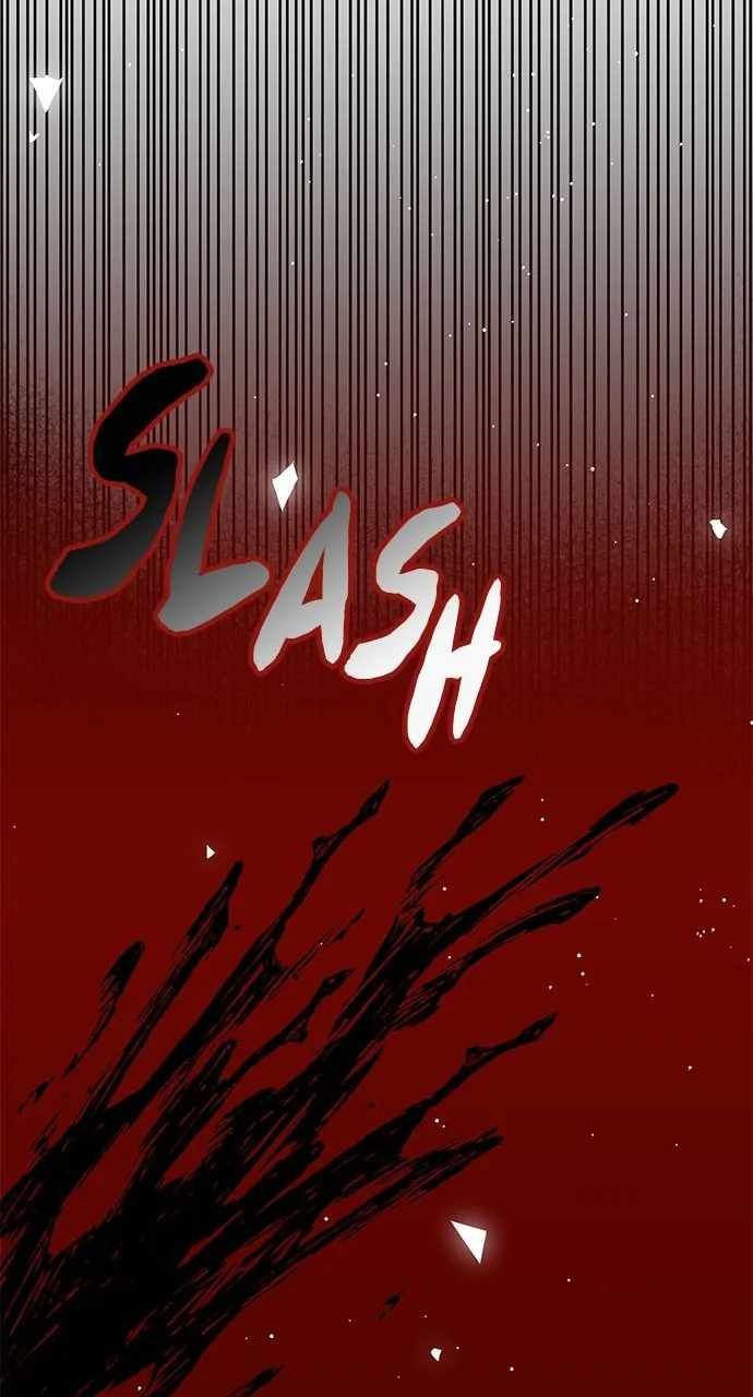 Monster Duke’s Daughter chapter 139 page 13