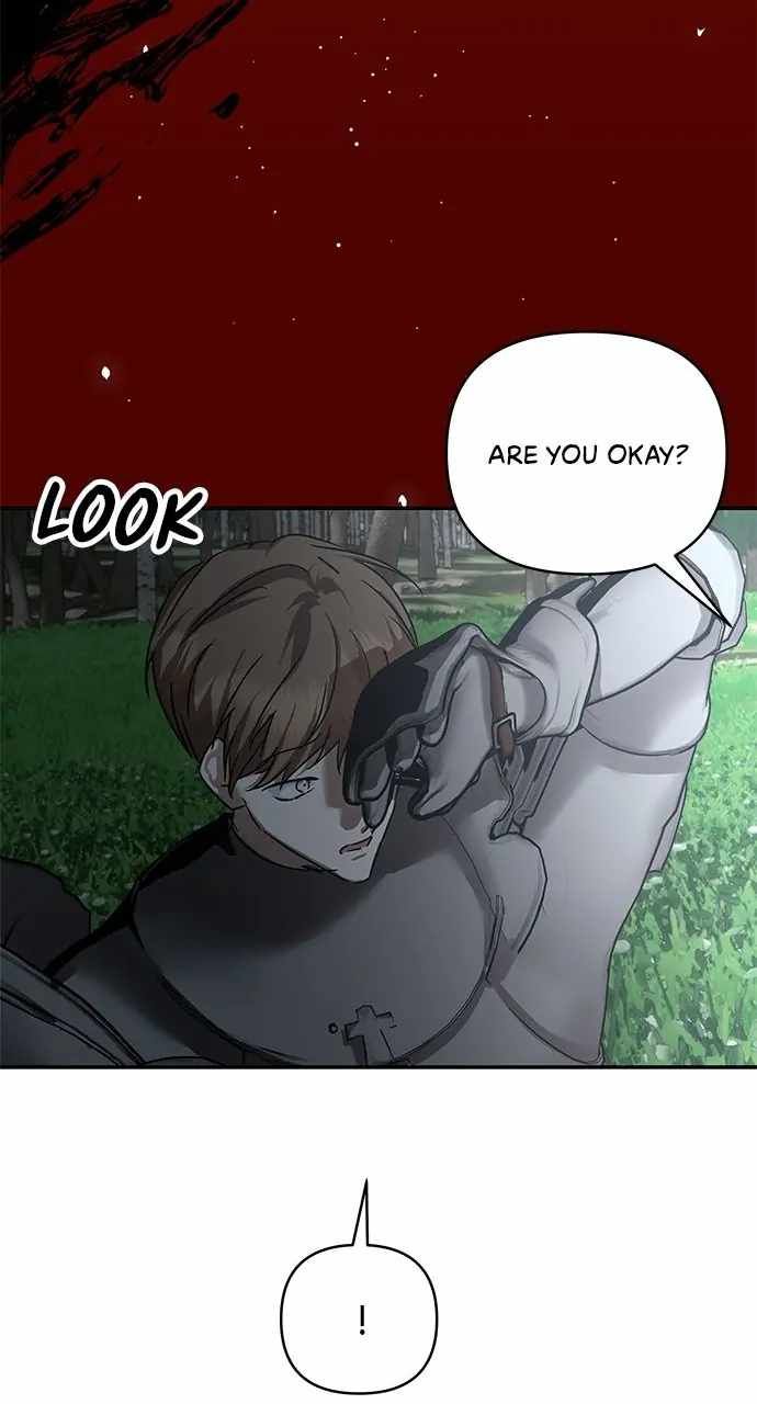 Monster Duke’s Daughter chapter 139 page 14