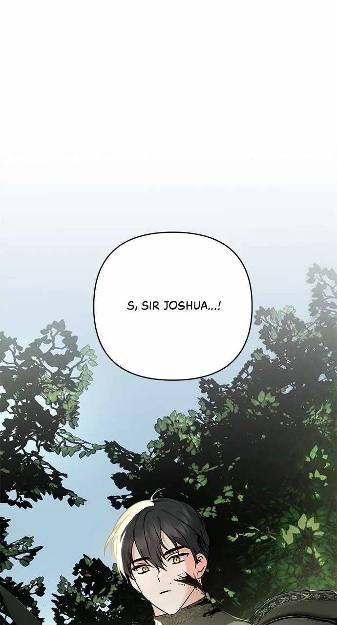 Monster Duke’s Daughter chapter 139 page 15