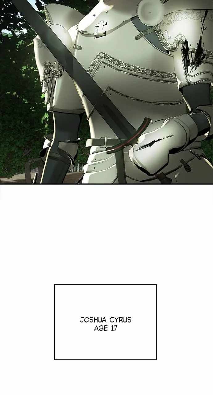 Monster Duke’s Daughter chapter 139 page 16