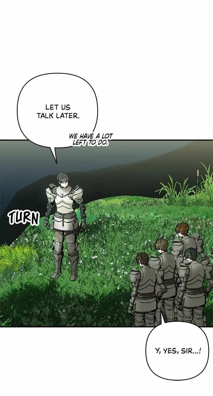 Monster Duke’s Daughter chapter 139 page 17