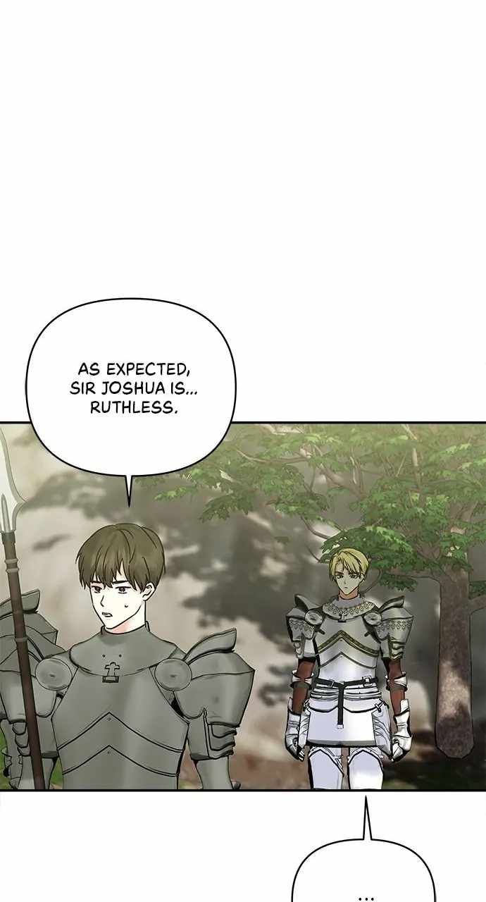 Monster Duke’s Daughter chapter 139 page 18