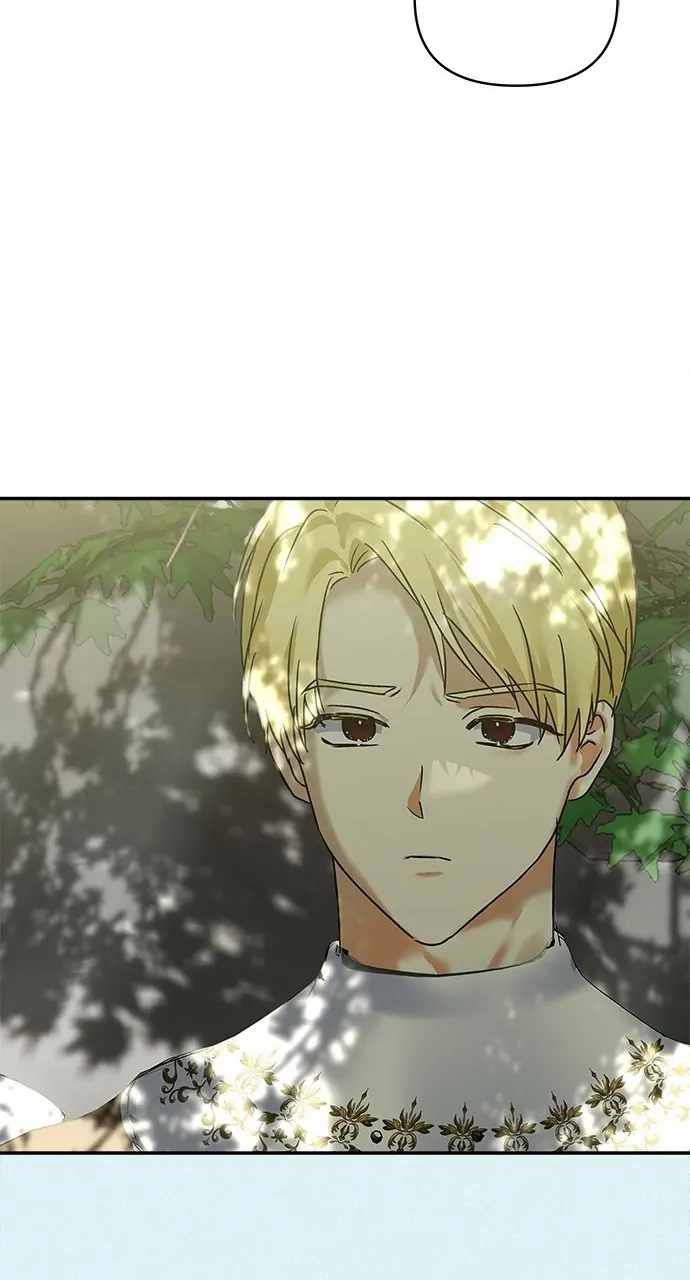 Monster Duke’s Daughter chapter 139 page 19