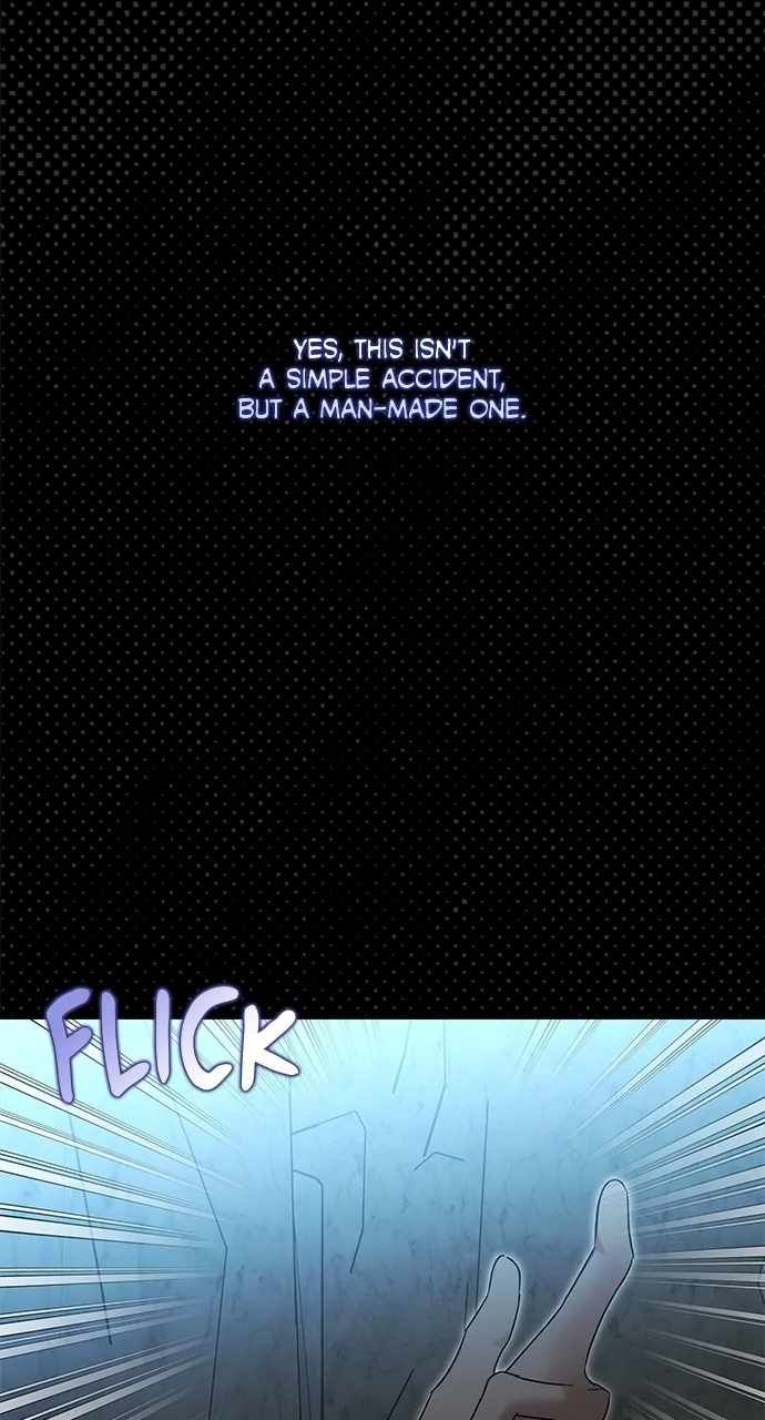 Monster Duke’s Daughter chapter 139 page 2