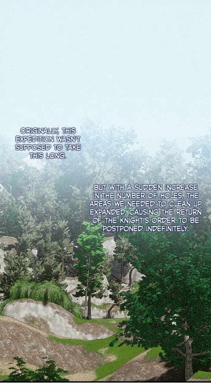 Monster Duke’s Daughter chapter 139 page 20