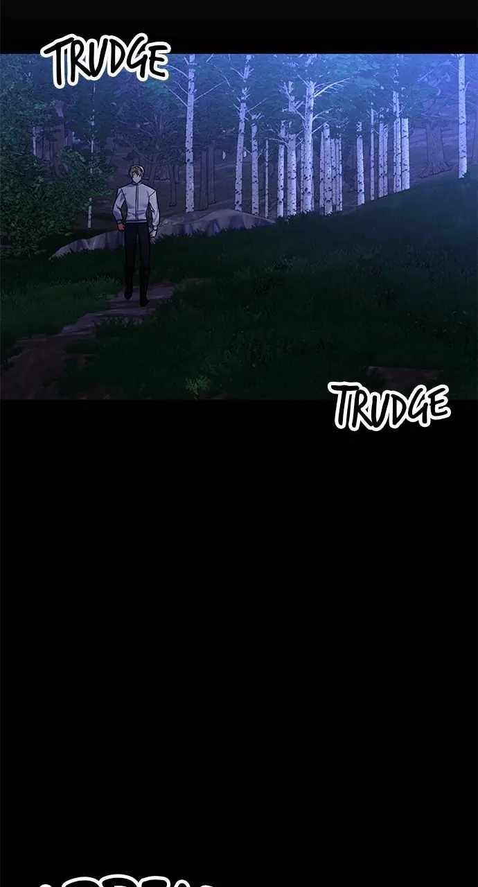 Monster Duke’s Daughter chapter 139 page 23