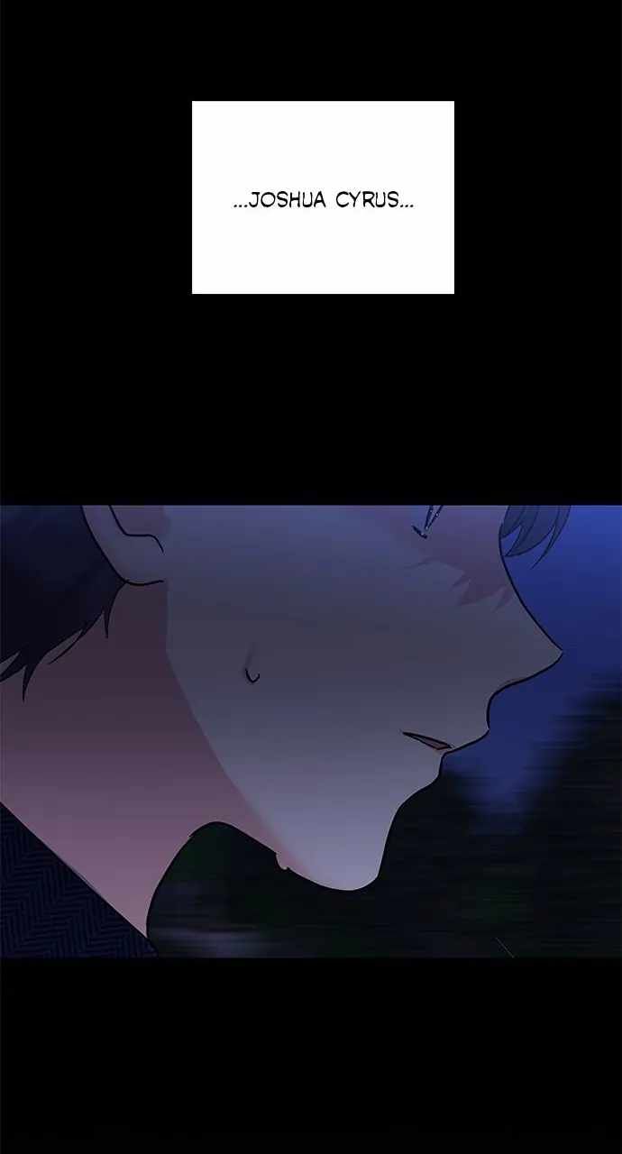 Monster Duke’s Daughter chapter 139 page 26