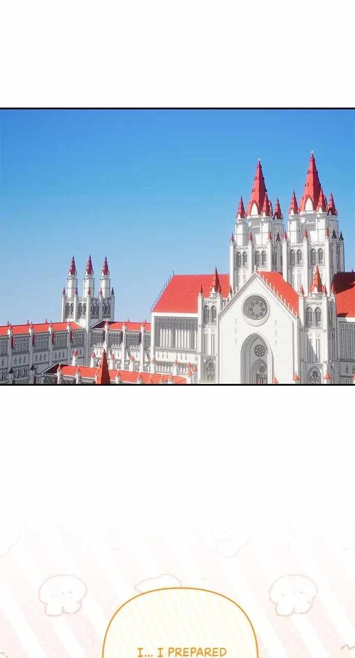 Monster Duke’s Daughter chapter 139 page 29