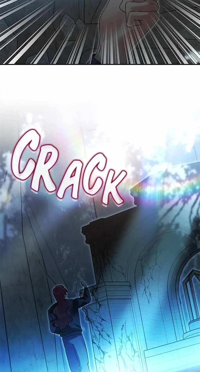 Monster Duke’s Daughter chapter 139 page 3