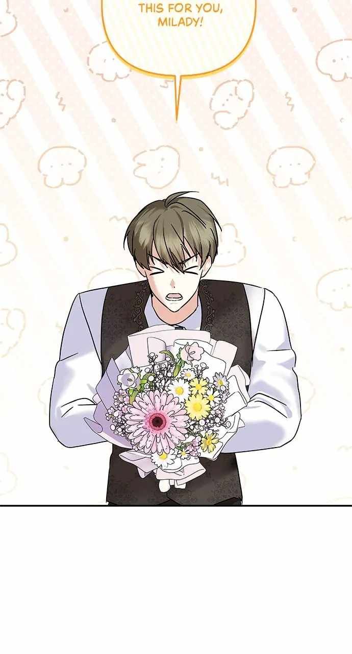 Monster Duke’s Daughter chapter 139 page 30