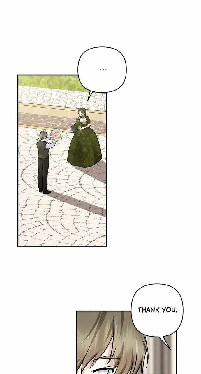 Monster Duke’s Daughter chapter 139 page 31