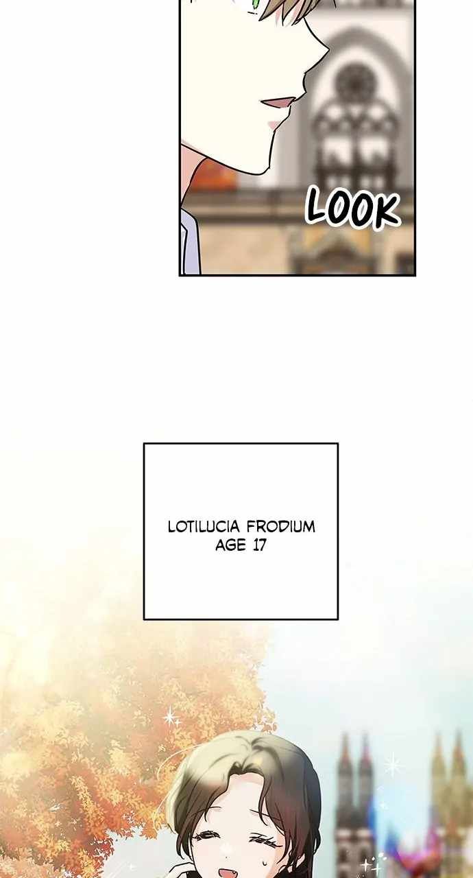 Monster Duke’s Daughter chapter 139 page 32