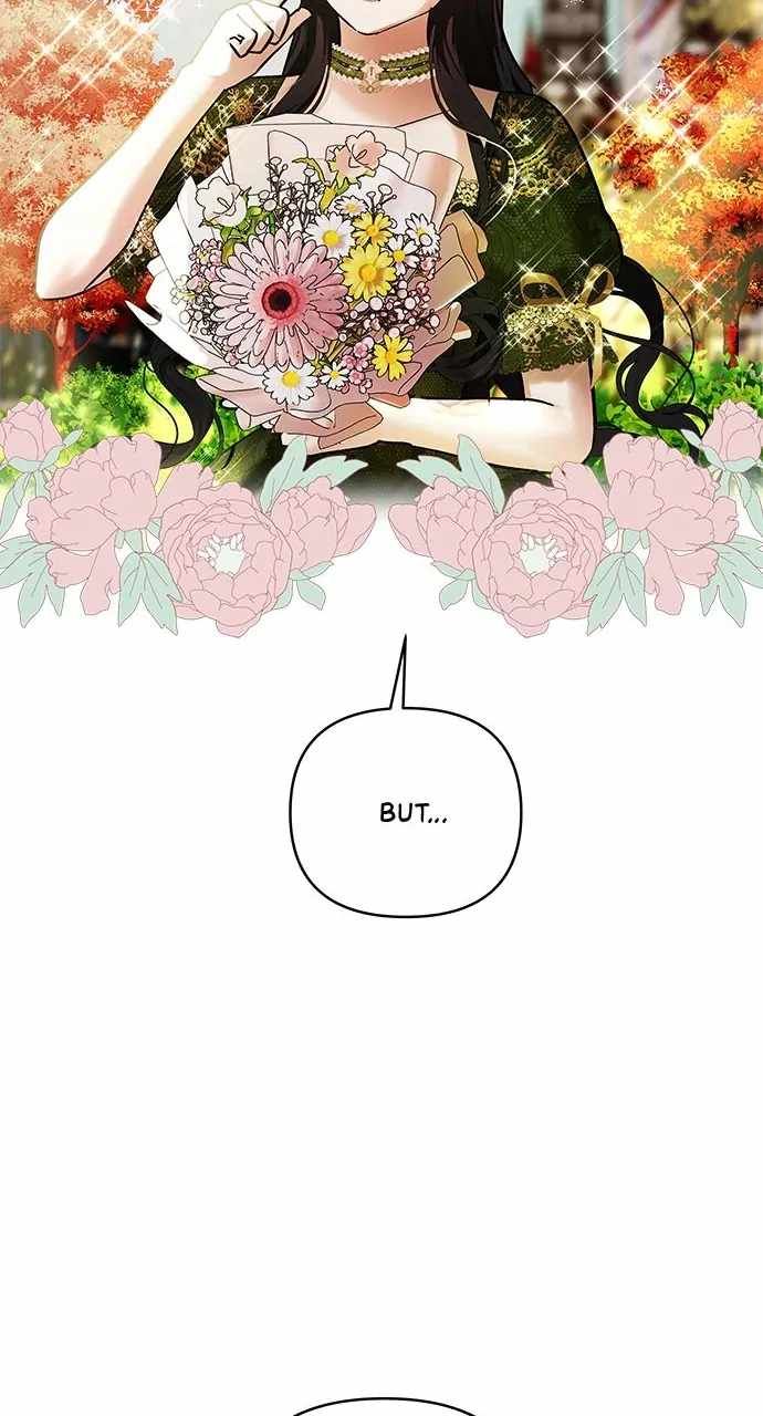 Monster Duke’s Daughter chapter 139 page 33