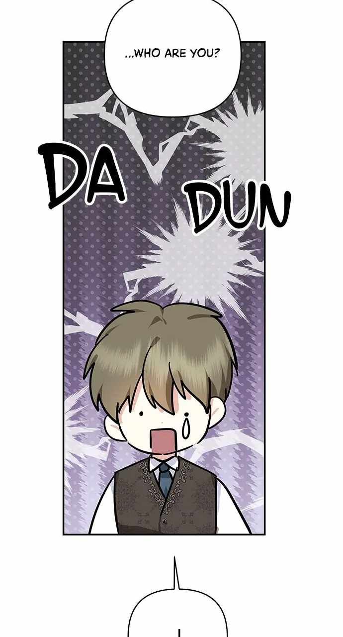 Monster Duke’s Daughter chapter 139 page 34