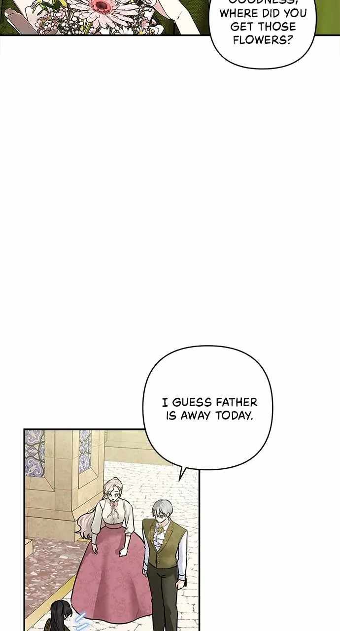 Monster Duke’s Daughter chapter 139 page 37